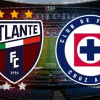 El 'golpe bajo' que Atlante le dio a Cruz Azul con respecto al Azteca