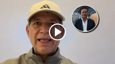 Dura crítica por parte del reportero de ESPN.