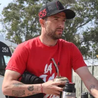 Nuevo mensaje de Nacho Rivero a Cruz Azul tras su palo a Larcamón