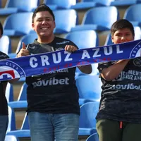 Noticias de Cruz Azul hoy: Orbelín Pineda, Nacho Rivero y Agustín Palavecino