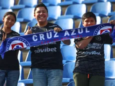 Noticias de Cruz Azul hoy: Orbelín Pineda, Nacho Rivero y Agustín Palavecino