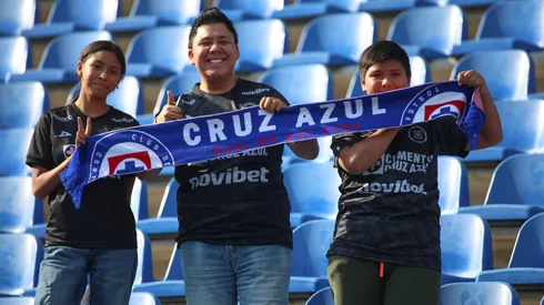 Mucha información cementera para comenzar la semana al tanto de todo.