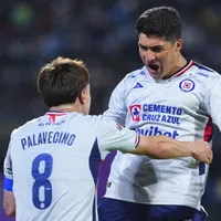 Las bajas de Cruz Azul contra los Gallos por la fecha 16