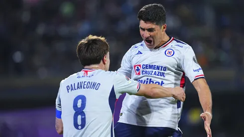 Cruz Azul está obligado a ganar en esta doble fecha después de casi dos meses sin conocer la victoria contando todas las competencias.