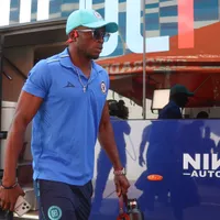 Desgarrador mensaje de Ebere a su madre fallecida