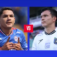 Cruz Azul vs. Querétaro: Canal y dónde ver EN VIVO la jornada 16
