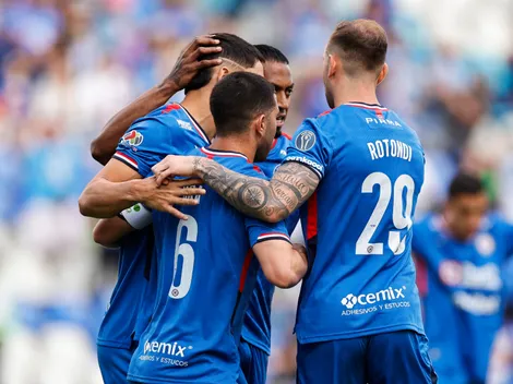 Querétaro vs Cruz Azul: los mejores pronósticos para la J16 del Clausura 2026 de la Liga MX