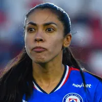 Duro revés para Analú Martínez en Guatemala: "Duele muchísimo"