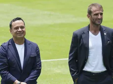 Filtran reunión de emergencia en Cruz Azul