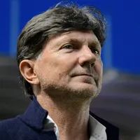 Ídolo de Toluca le mostró una cruda realidad a Cruz Azul y lo comparó con Chivas