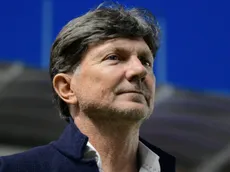 Ídolo de Toluca le mostró una cruda realidad a Cruz Azul y lo comparó con Chivas