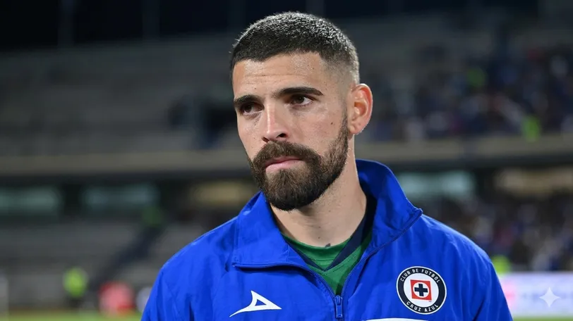 El portero dejó un recado para esta recta final de fase regular.