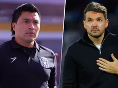 Alineaciones de Querétaro vs. Cruz Azul por la Liga MX