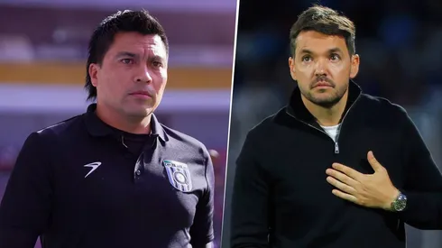 Alineaciones confirmadas de Querétaro vs. Cruz Azul por la Liga MX