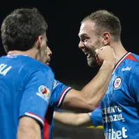 El "premio" que recibiría Cruz Azul si le gana a Querétaro