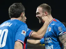 El "premio" que recibiría Cruz Azul si le gana a Querétaro