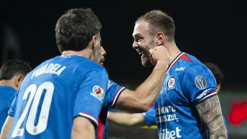 Cruz Azul, ante una oportunidad importante en la Liga MX.