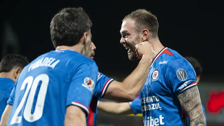Cruz Azul, ante una oportunidad importante en la Liga MX.