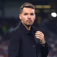 El desafío de Cruz Azul en el cierre del Clausura 2026: ya lo padeció Larcamón