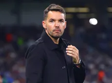 El desafío de Cruz Azul en el cierre del Clausura 2026: ya lo padeció Larcamón