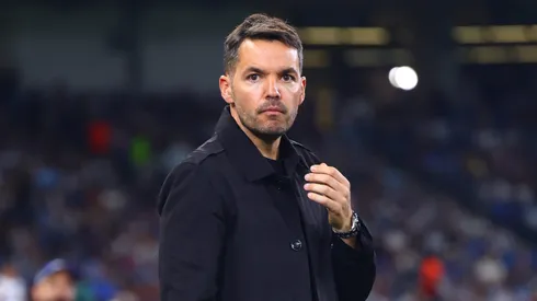 El equipo Larcamón debe reencontrarse con su mejor versión para llegar en alza a la Liguilla.