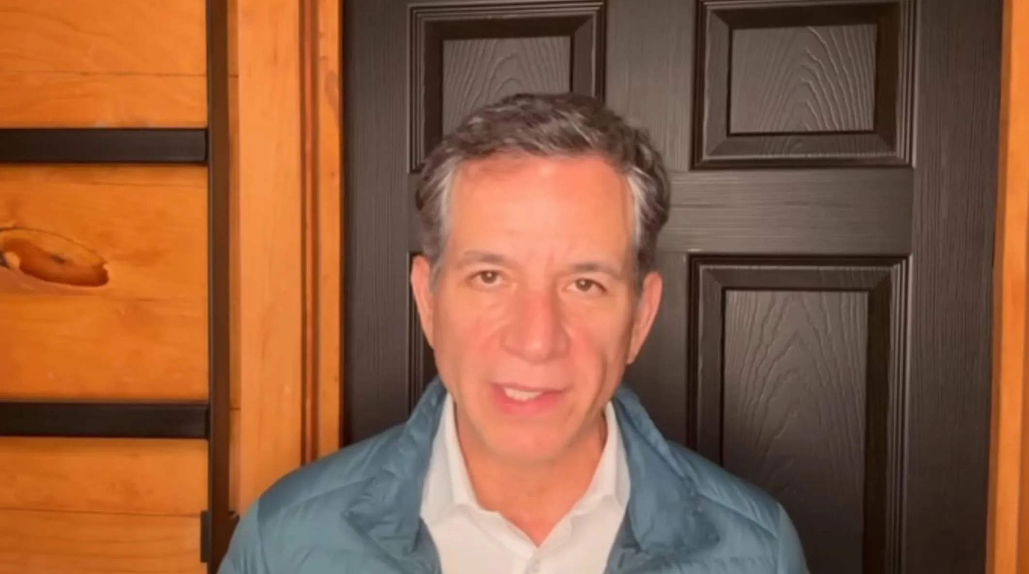 Javier Alarcón señaló los problemas que tendrán los rivales de Cruz Azul (Impresión de pantalla)