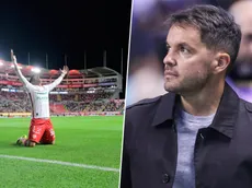 El jugador que la rompe en la Liga MX y sería refuerzo ideal para Cruz Azul