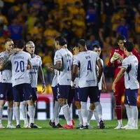 Los errores que Cruz Azul no puede repetir en el mercado de pases