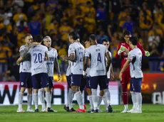 Los errores que Cruz Azul no puede repetir en el mercado de pases