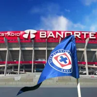 Cruz Azul regresa al Estadio Banorte para el Clausura 2026