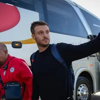 Ex Cruz Azul destapa posible llegada de Anselmi al América