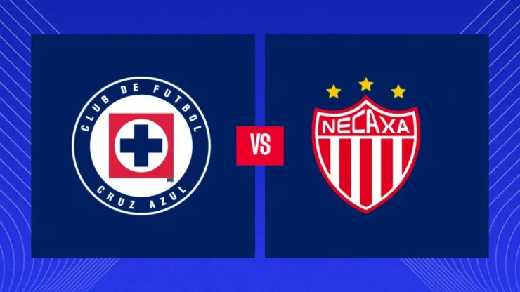 La Máquina cerrará la fase regular ante el equipo de Aguascalientes.