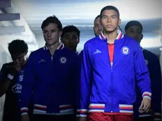La calificación de cada jugador de Cruz Azul tras visitar Querétaro