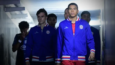 La calificación de cada jugador de Cruz Azul tras visitar Querétaro