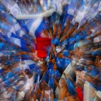 Afición pierde la paciencia y señala a dos culpables del empate contra Gallos