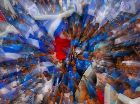 Afición pierde la paciencia y señala a dos culpables del empate contra Gallos