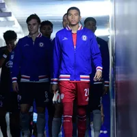 ¿Cruz Azul podría ser impugnado por alineación indebida?