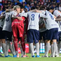 Las noticias de Cruz Azul este miércoles 22 de abril