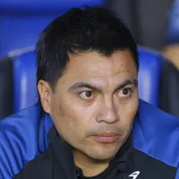 DT de Querétaro califica a Cruz Azul como rival de Liga MX tras empatar