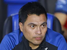 DT de Querétaro califica a Cruz Azul como rival de Liga MX tras empatar