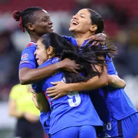 Se confirma el regreso que todo Cruz Azul Femenil esperaba