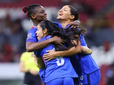 Se confirma el regreso que todo Cruz Azul Femenil esperaba