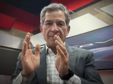 Javier Alarcón expone las principales causas de la debacle de Cruz Azul