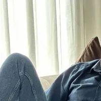 La primera publicación del nuevo DT de Cruz Azul