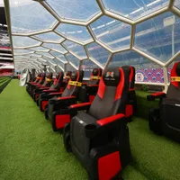 Cruz Azul ya tiene un favorito como DT para el Apertura 2026