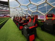 Cruz Azul ya tiene un favorito como DT para el Apertura 2026