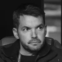 Es oficial: Cruz Azul anuncia la salida de Nicolás Larcamón