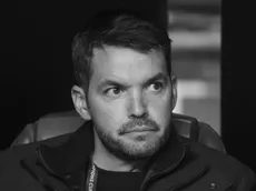 Es oficial: Cruz Azul anuncia la salida de Nicolás Larcamón