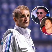 Las propuestas que haría Cruz Azul para seducir a su próximo DT