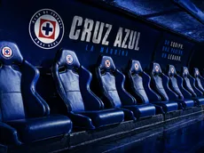 ¿Quién será el DT de Cruz Azul Sub-21 tras la subida de Huiqui, Pinto y Calvillo?